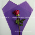 High Quality Flower Packing